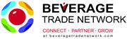 Beverage Trade Network