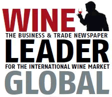wine leader global